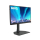 BenQ SW272QN - 1576635 - zdjęcie 4